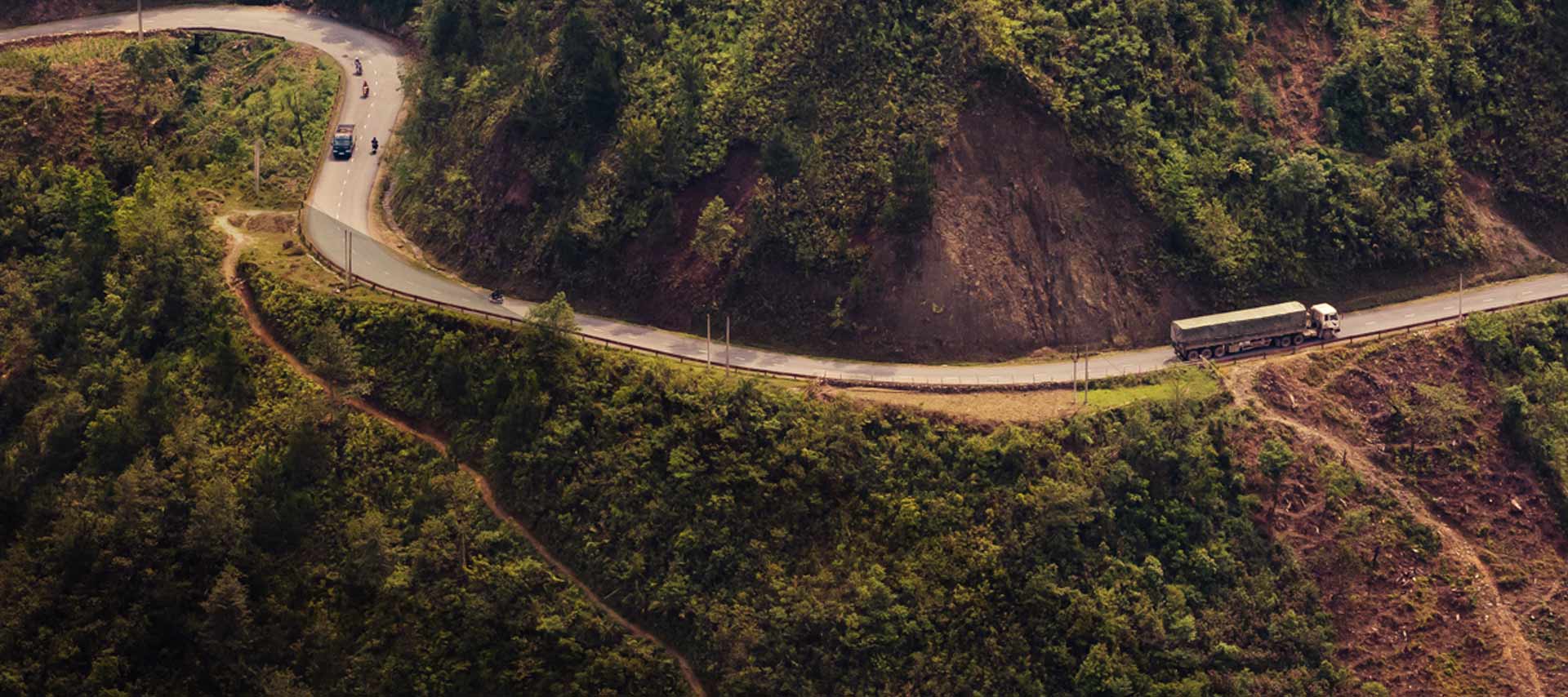 CONECTIVIDAD EFICIENTE