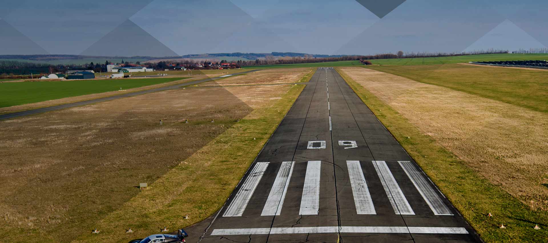 CALIDAD DE PRIMERA INTENSIÓN